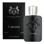 Parfums De Marly Carlisle EDP (125 ml)