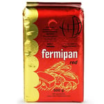 Active Dry Yeast Fermipan Red - Box 10 pieces