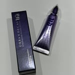 Urban Decay Eyeshadow Primer Potion Original 10ml