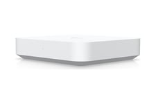 Ubiquiti UniFi Max - sikkerhedsudstyr - Bluetooth - cloud-administreret