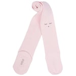 Livly Classic Sleeping Cutie Strumpbyxor Rosa | Rosa | 13-15 EU