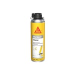 Nettoyant Pour Sika Boom Sika Boom Cleaner 0,5 L