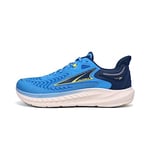 Altra Men's Torin 7 Wide, Blue, 6.5 UK