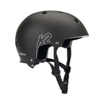 K2 Varsity Helmet