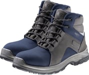 Neo Arbetskängor O2 Src Nubuck Storlek 39 (82-750-39)