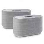 2-pack Harman Kardon Citation 300