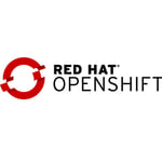 RED HAT Runtimes - premiumabonnement (3 år) - 2 kjerner / 4 vCPU-er