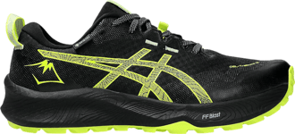 Polkukengät Asics GEL-Trabuco 12 GTX 1011b801-003 Koko 46,5 EU