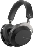 Beyerdynamic - AVENTHO 300 high-fidelity headphones