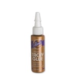 Aleene’s Aleenes Tacky Glue - Original Mini 19,6 ml