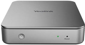 Yealink Mcore Mini-pc Microsoft Teams Core I5 8gb 128gb