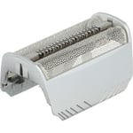 Grille de rasoir compatible avec Braun 7765, 7783, 7785, 7790, FIX400, SmartControl, Syncro, SyncroPro, TriControl - Vhbw