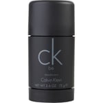 Calvin Klein CK Be Deodorant 75ml, 75ml