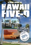 Fans Guide to Hawaii FiveO