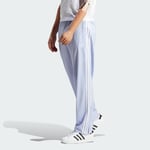 adidas Adicolor Classics Firebird Track Tracksuit Bottoms Men