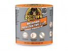 The Gorilla Glue Company Tape Patch Klar 100Mmx2,4M 24655