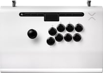 Pad Victrix Victrix Ps5 Pro Fs Arcade Fight Stick - Biały