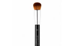 Anastasia Beverly Hills Domed Kabuki Pro Brush A30