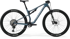 Merida Ninety-Six RC XT L