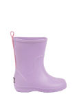 totes Kids' Cirrus® Charley Rain Boots