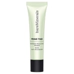 Prime Time Redness Reducing Primer 30 ml