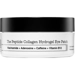 Cosrx The Peptide Collagen Hydrogel Eye Patch 60 st