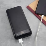 RED5 10000 MaH Power Bank