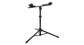 Pied d atelier topeak prepstand x pro