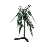 BANDAI HG 1/144 REGINLAZE JULIA Model Kit Gundam Iron-Blooded Orphans NEW Ja FS