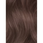 Revlon Color Excel Toning Color 5.25