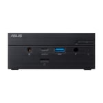 ASUS MINI PC PN50-B7249ZD(E1) STATIONÆR PC