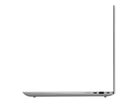 HP ZBook Studio G10 Mobile Workstation - Intel Core i7 - 13700H / jusqu'à 5 GHz - vPro - Win 11 Pro - RTX 3000 Ada - 16 Go RAM - 1 To SSD NVMe, TLC - 16" IPS 1920 x 1200 - Wi-Fi 6E, Bluetooth - clavier : Français