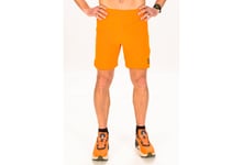 Scott Endurance LT M vêtement running homme