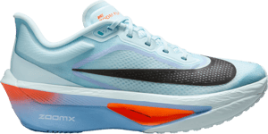 Juoksukengät Nike Zoom Fly 6 fn8455-400 Koko 42,5 EU