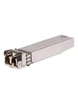 Hewlett Packard Enterprise SFP (mini-GBIC) -lähetin-vastaanotinmoduuli