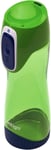 Contigo Swish Autoseal Water Bottle, Large BPA Free Drinking Bottle, Leakproof