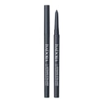 ISADORA The Intense Eyeliner 24H Wear & Smudge-proof 63 Steel Gray 1 stk