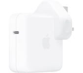 Apple 70 W USB Type-C Power Adapter