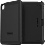 Otterbox Defender Series Ipad Pro 11" (2024) Sort