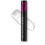 Wunder2 Wunderkiss Lip Plumping Gloss Clear