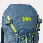 Helly Hansen Transistor Ryggsekk Recco® Marineblå Std