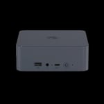 Beelink EQi12 i5-12450H 24GB 500GB SSD Mini PC