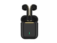 Ecouteurs sans fil Bluetooth 5.0 - Era Pro - noir