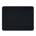 Razer Gigantus V2 Medium - Soft Medium Gaming Mouse Mat for Speed and Control (N