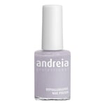 vernis à ongles Andreia 0UVA1462 Nº 62 [14 ml]