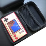 Olighard-Juste De Protection En Pour Console De Jeu,Protection Pour Jeu Et Montre,Équipement De Jeu,Ngpc,Ws,Psp,Go Carry - Type For Game Watch