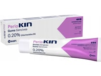 Kin Kin Gel Periokin 125Ml ****