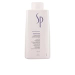 Wella SP Smoothen Conditioner 1000ml