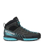 Scarpa Mescalito Mid GTX