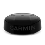 Garmin Radar GMR Fantom 24X Svart